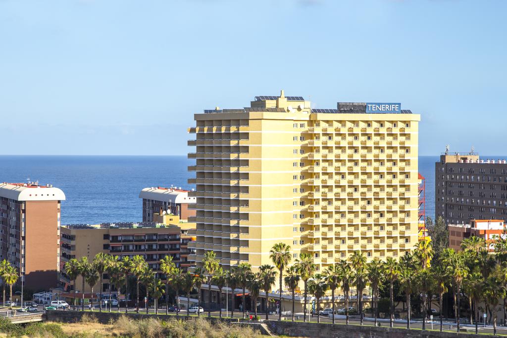 be-live-adults-only-tenerife 15331
