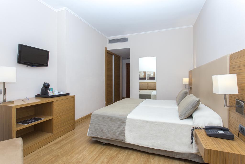 be-live-adults-only-tenerife 15332