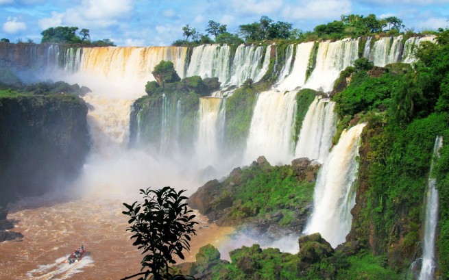 ofertas-de-viajes-a-argentina