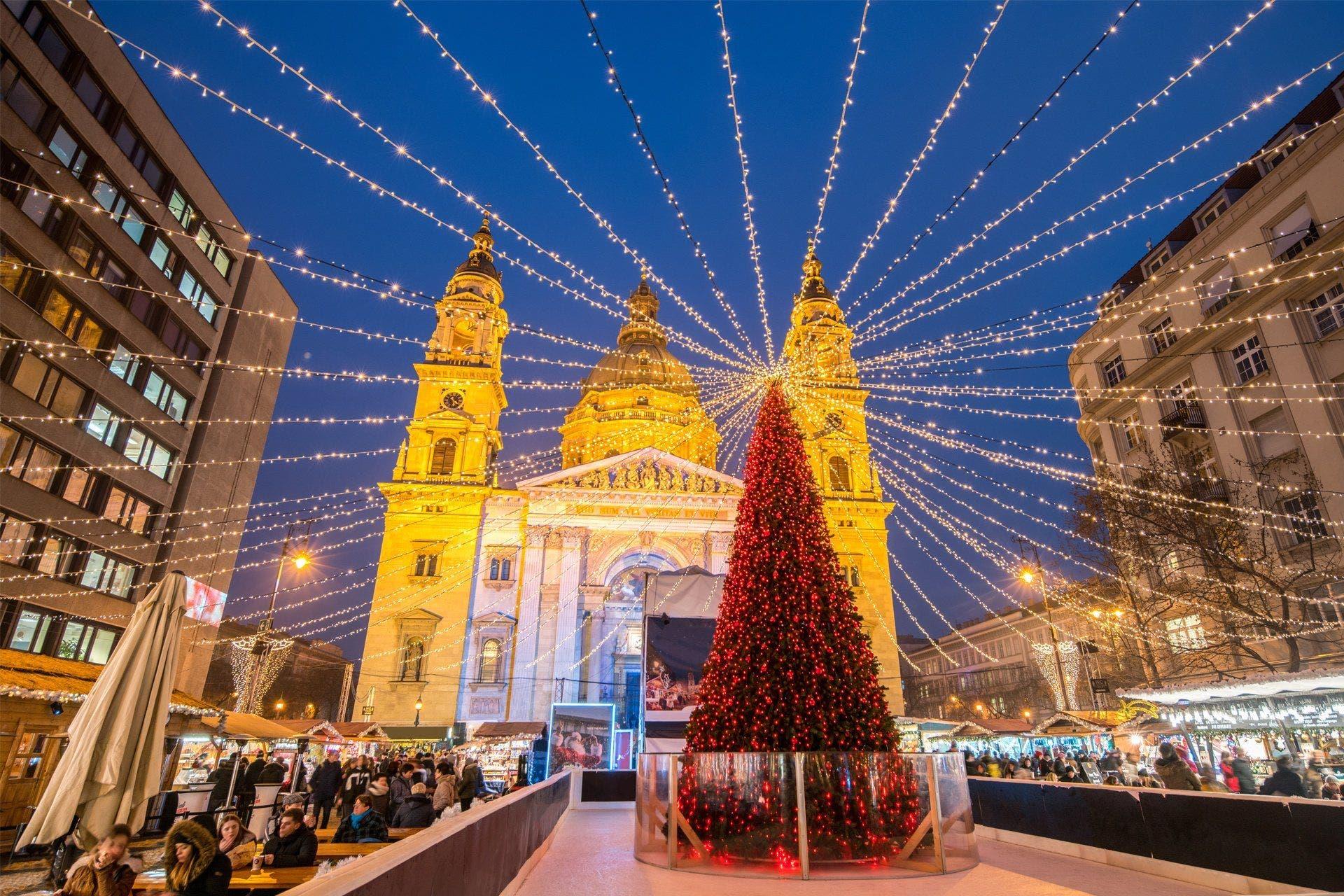 ofertas-a-budapest-en-navidad 15394