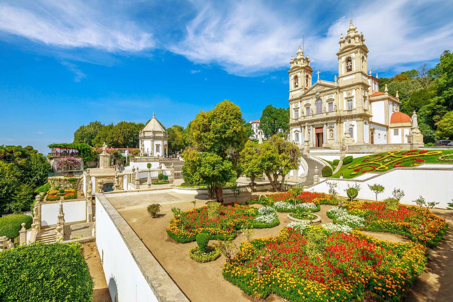 braga 1547