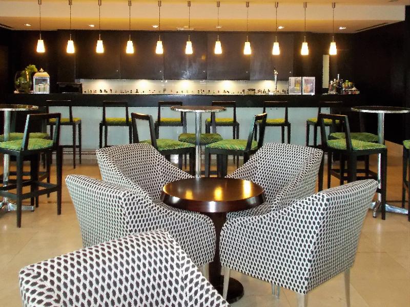 azoris-royal-garden-leisure-conference-hotel 15531