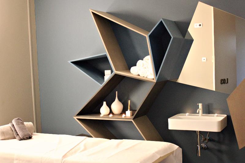 azoris-royal-garden-leisure-conference-hotel 15532