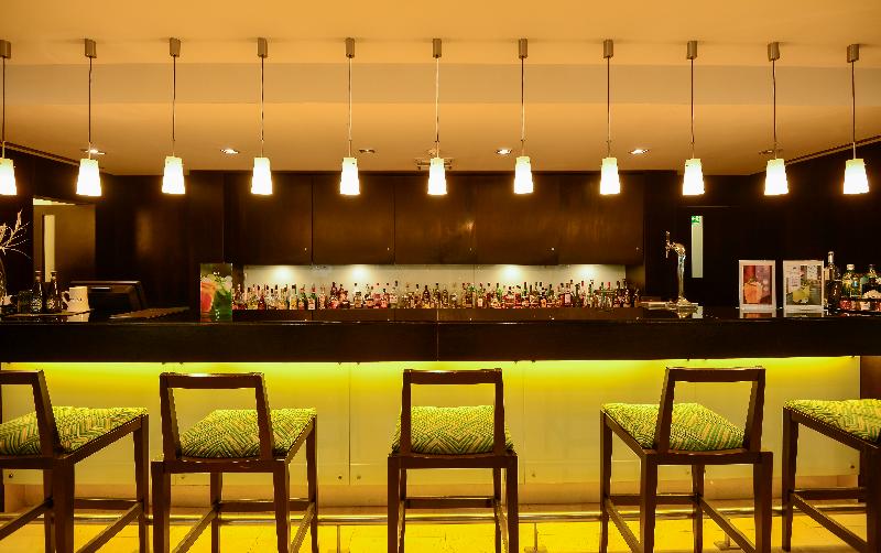 azoris-royal-garden-leisure-conference-hotel 15535