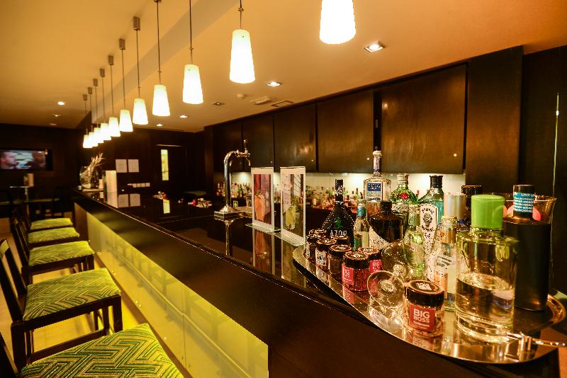 azoris-royal-garden-leisure-conference-hotel 15536