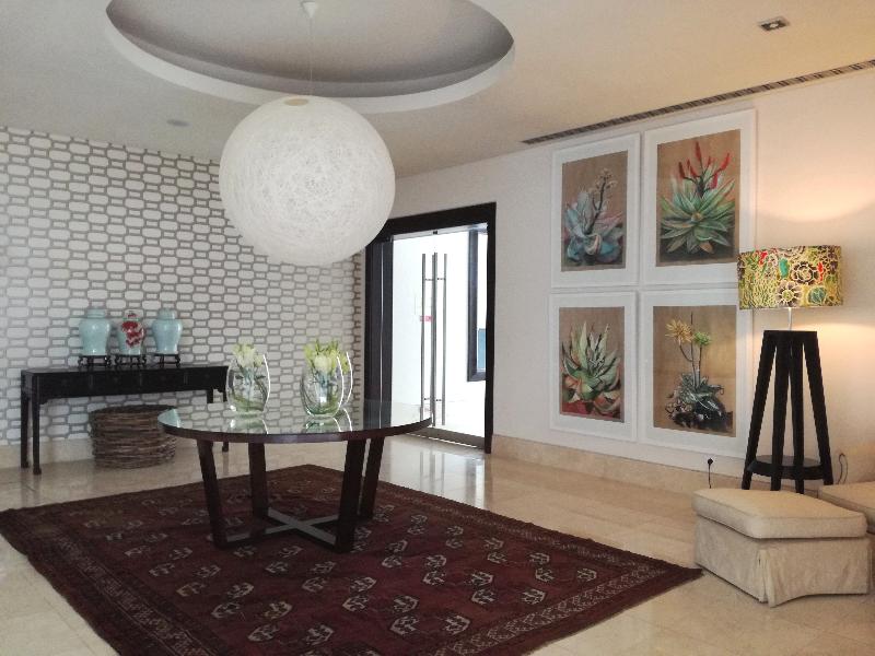 azoris-royal-garden-leisure-conference-hotel 15539