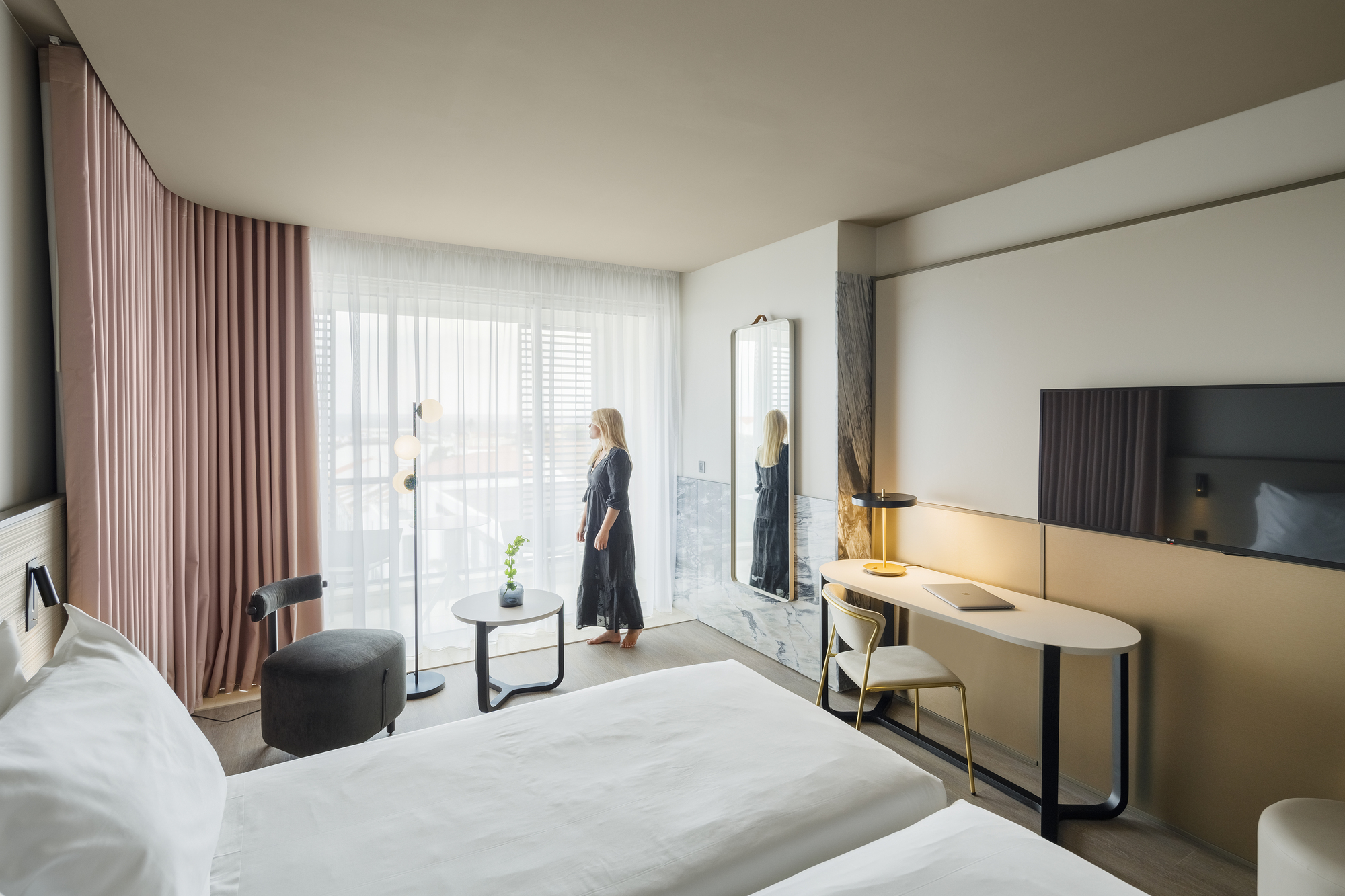 azoris-royal-garden 15541