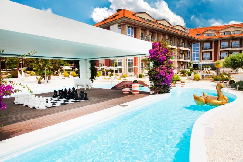 augusta-spa-resort 15622