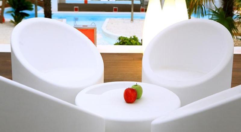 augusta-spa-resort 15624