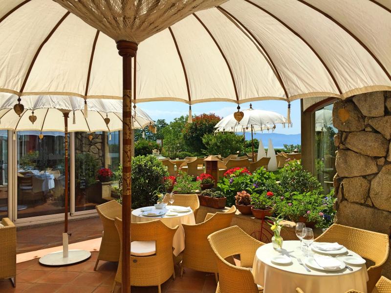 augusta-spa-resort 15628