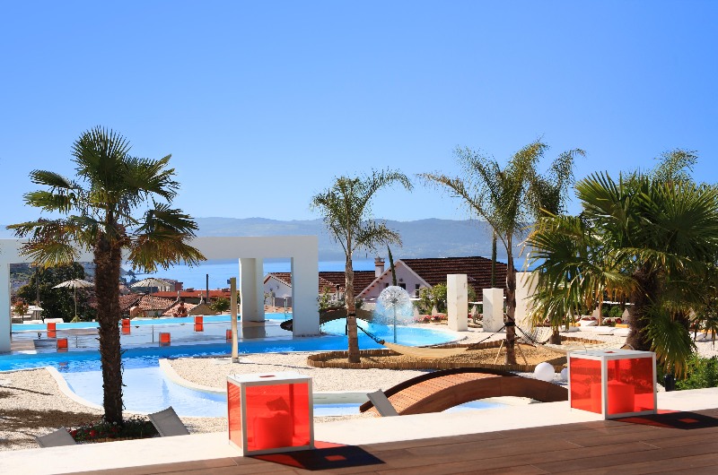 augusta-spa-resort 15629