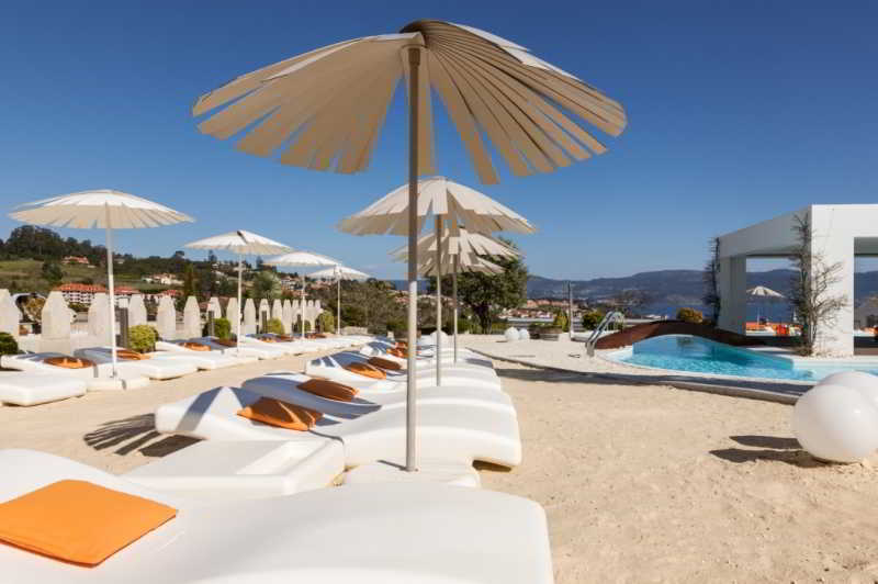 augusta-spa-resort 15631