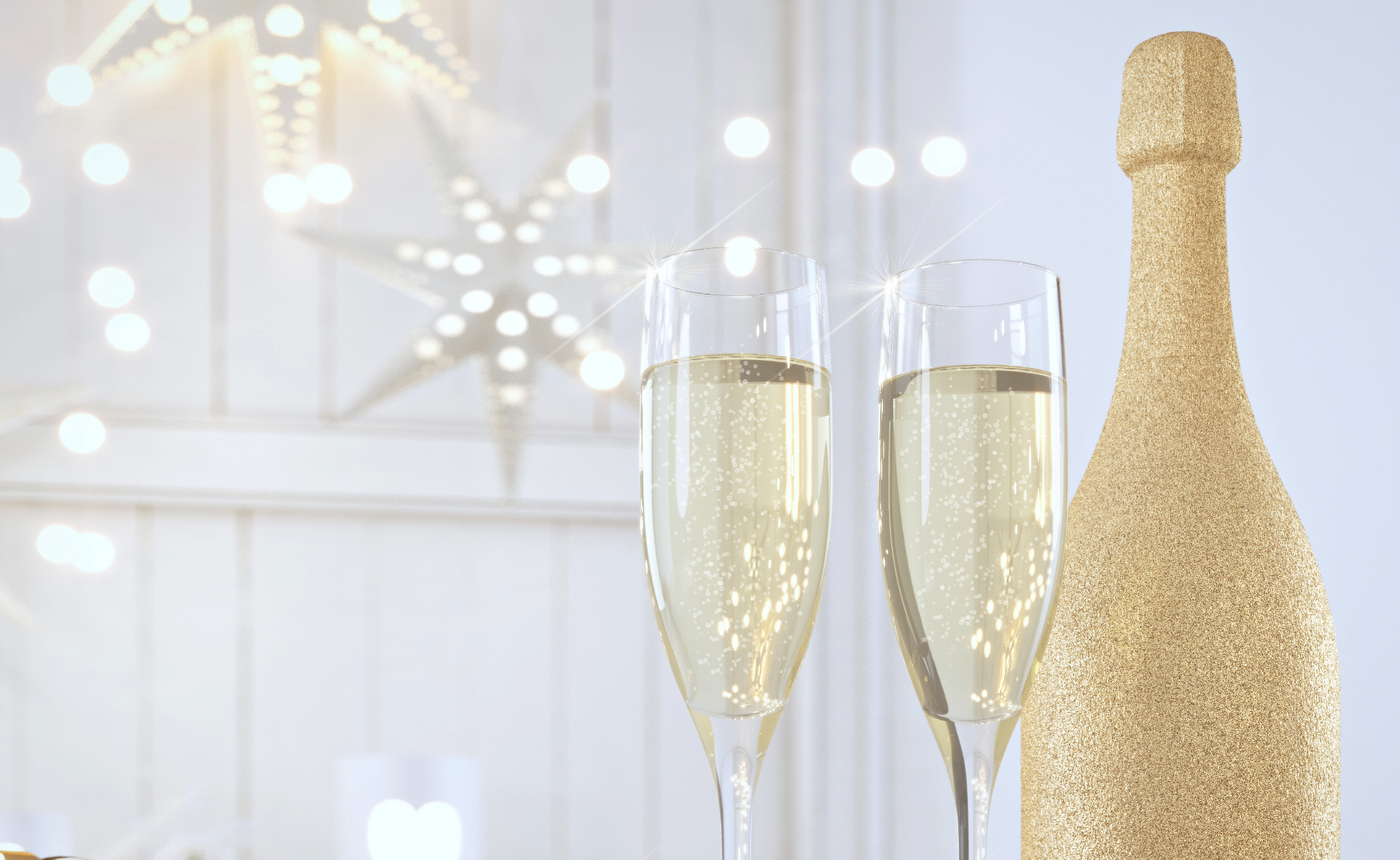 navidad-fin-de-ano-en-oporto 15665