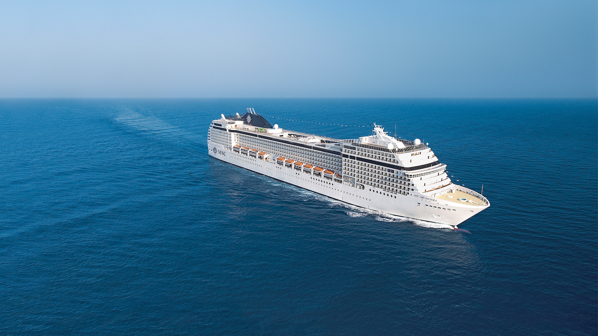 msc-orchestra-crucero 15829