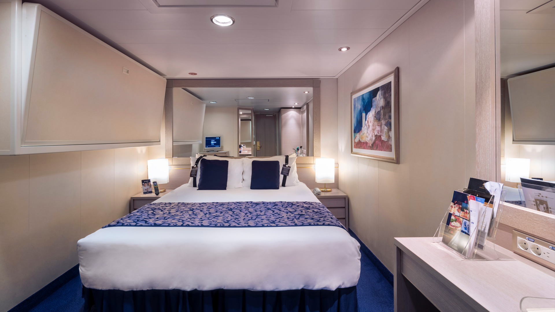 msc-orchestra-crucero 15830