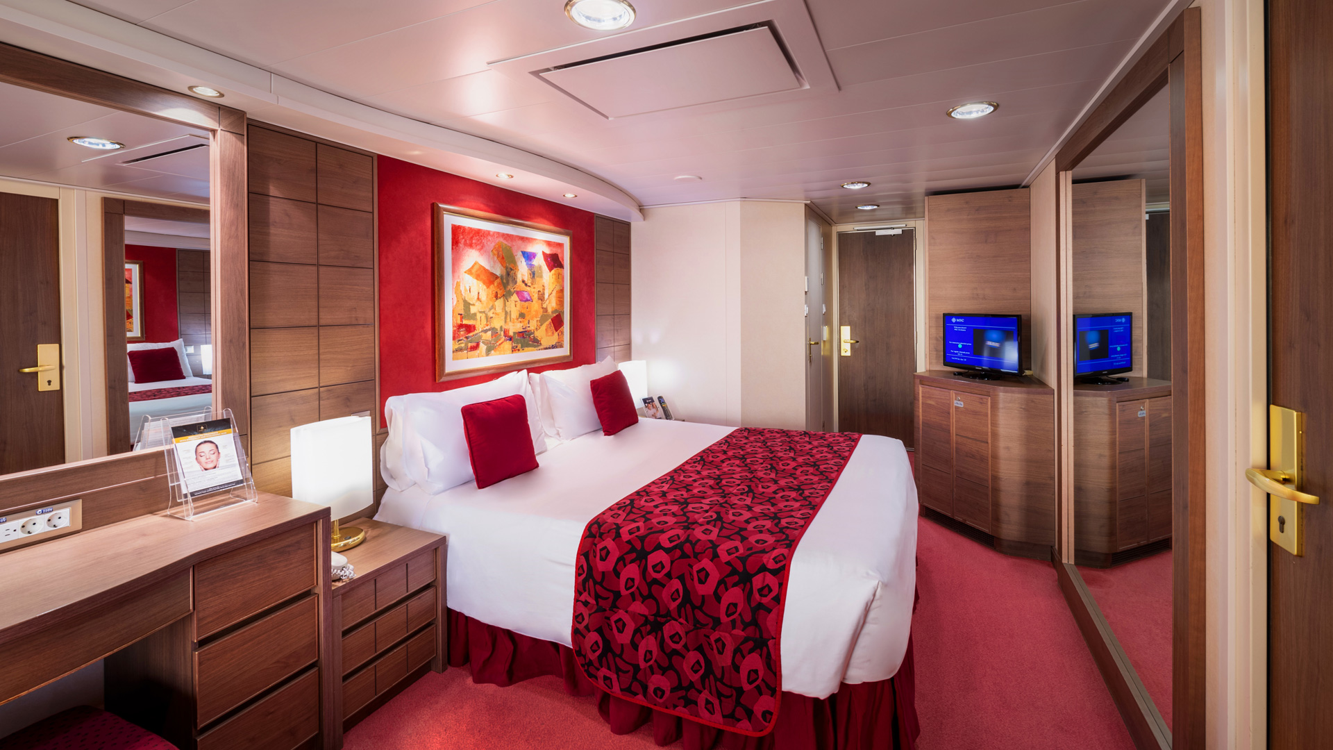 msc-orchestra-crucero 15831