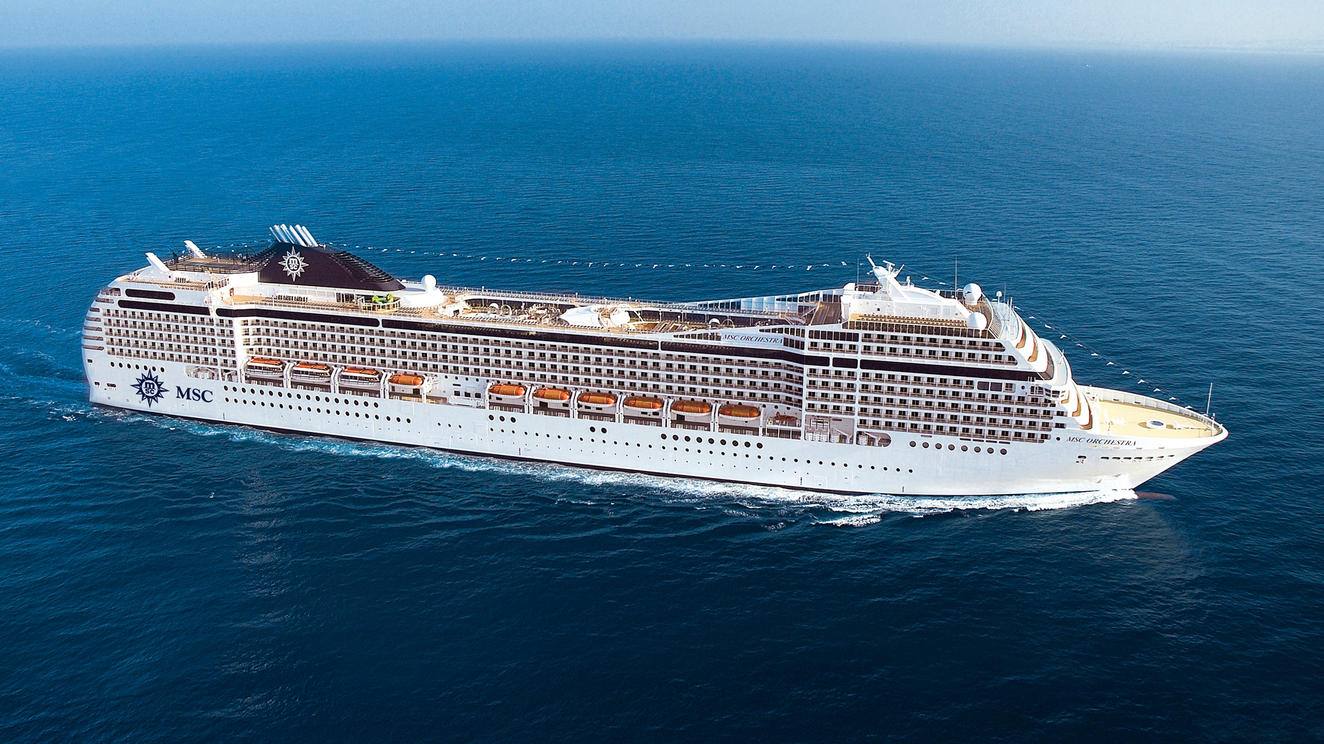 msc-orchestra-crucero 15832