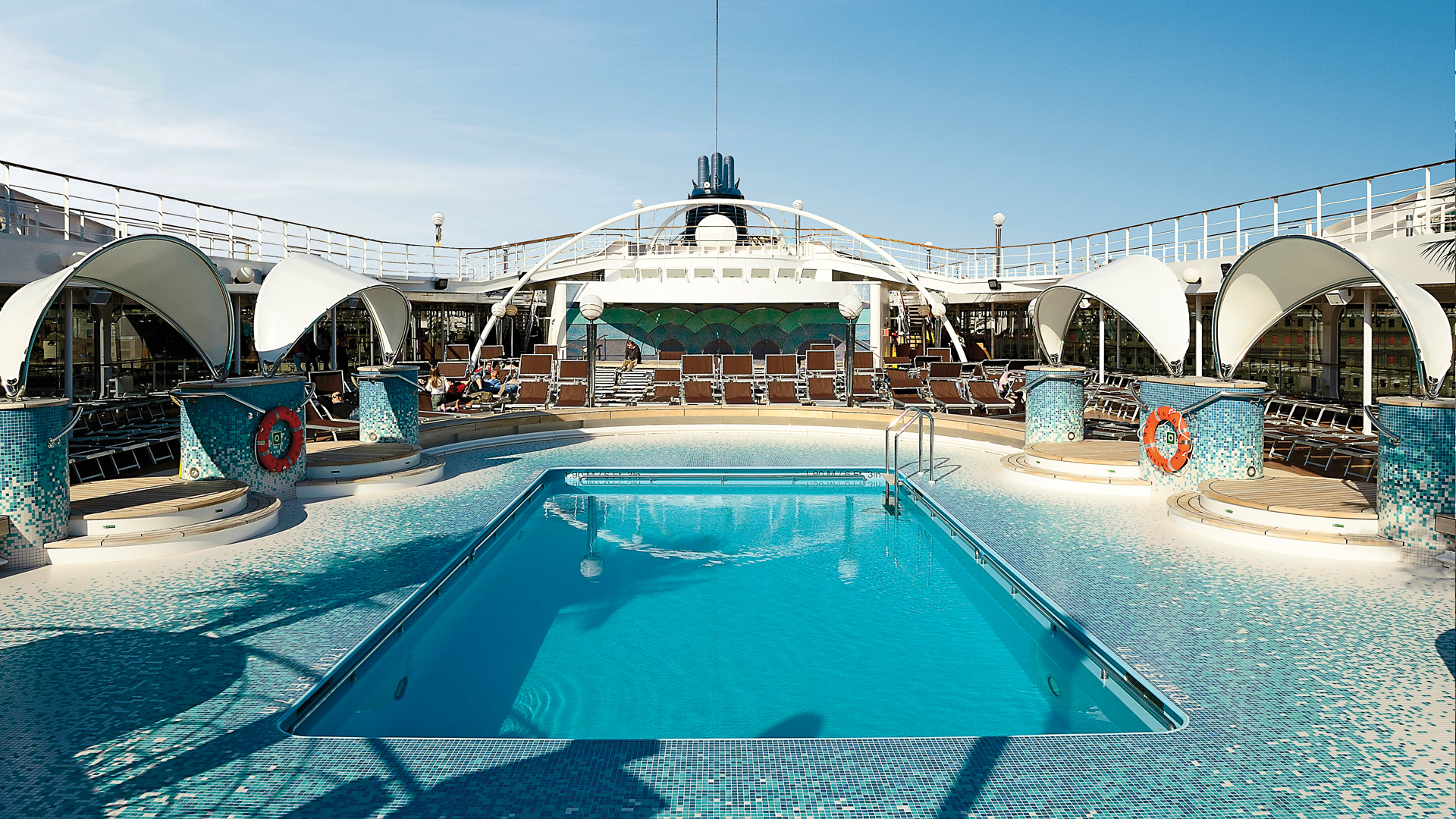 msc-orchestra-crucero 15835