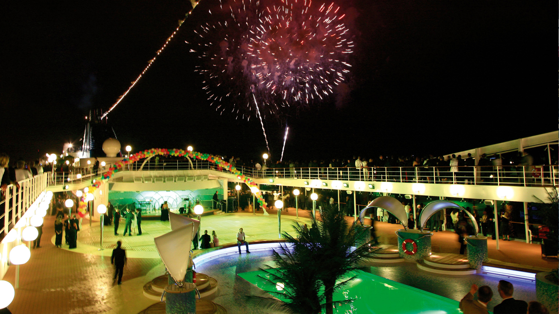 msc-orchestra-crucero 15836