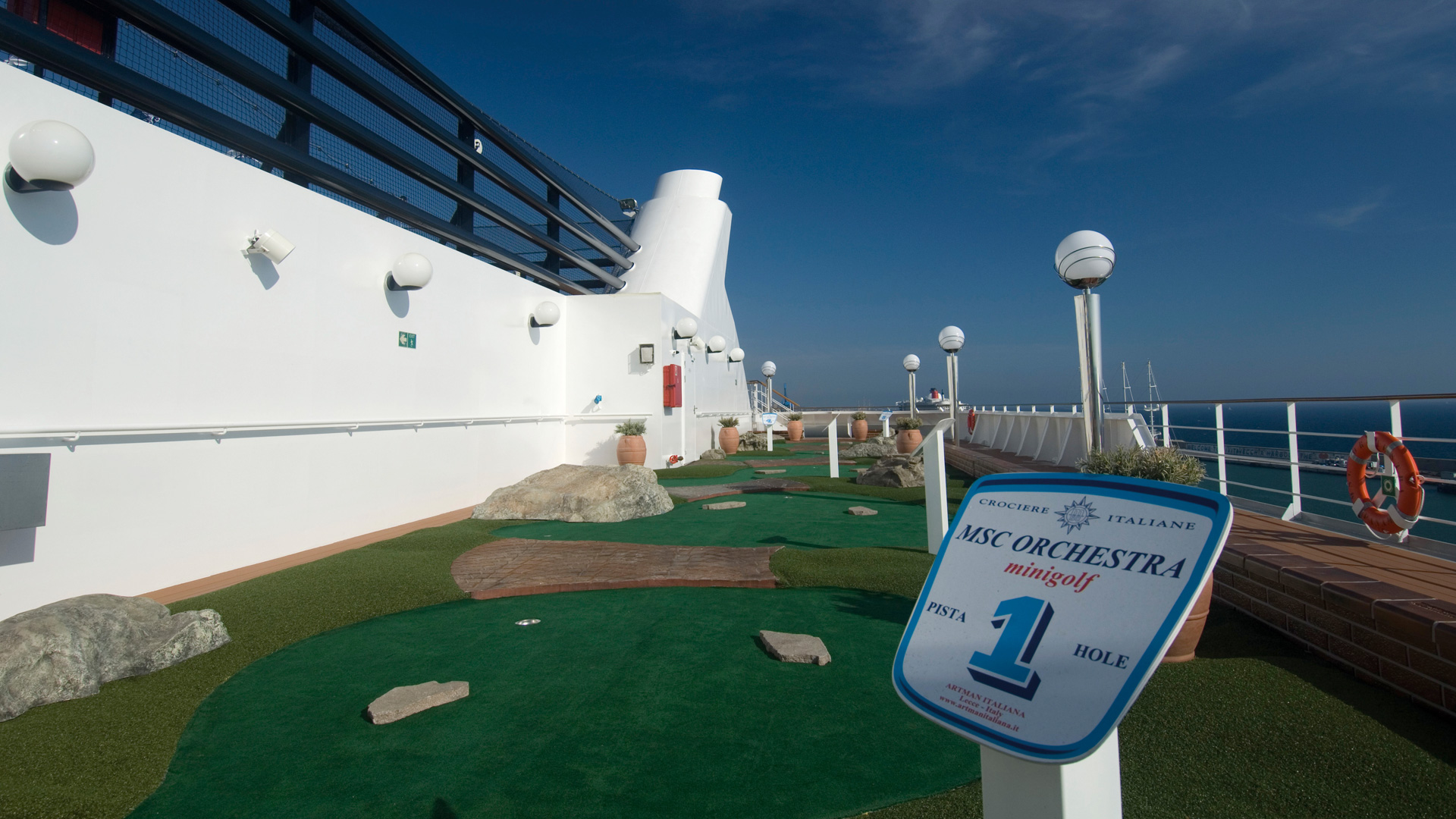 msc-orchestra-crucero 15837