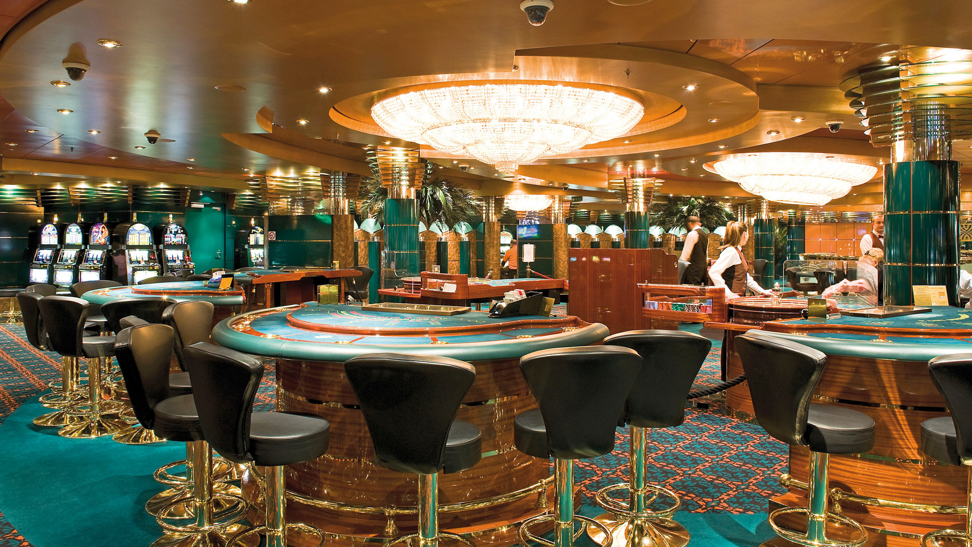 msc-orchestra-crucero 15838
