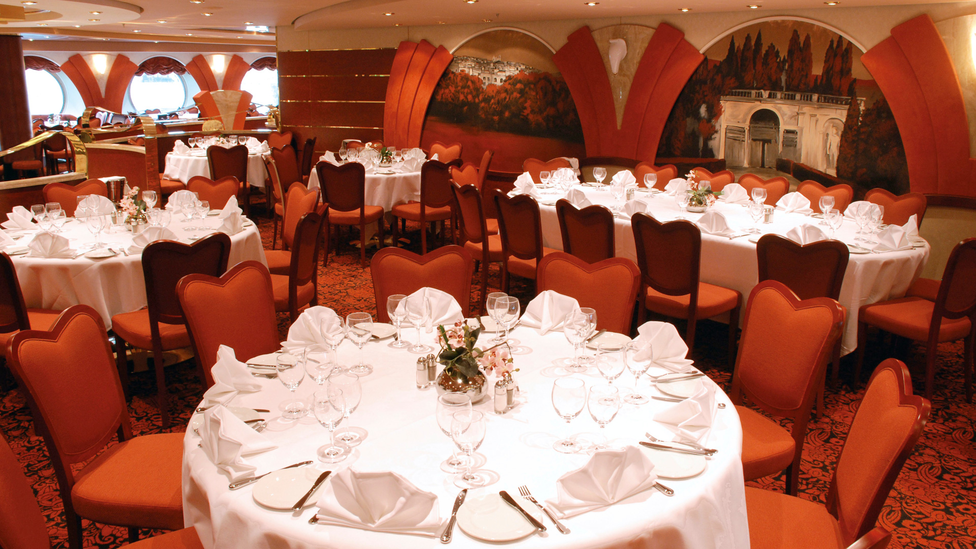 msc-orchestra-crucero 15839