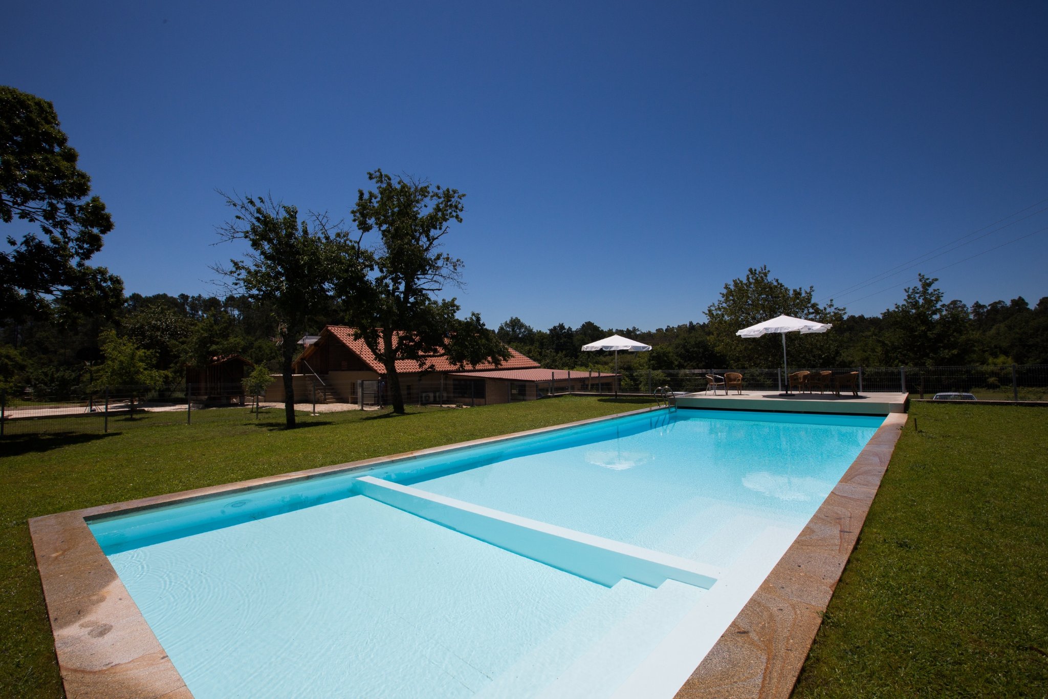 quinta-do-caminho-hotel-portugal 16024
