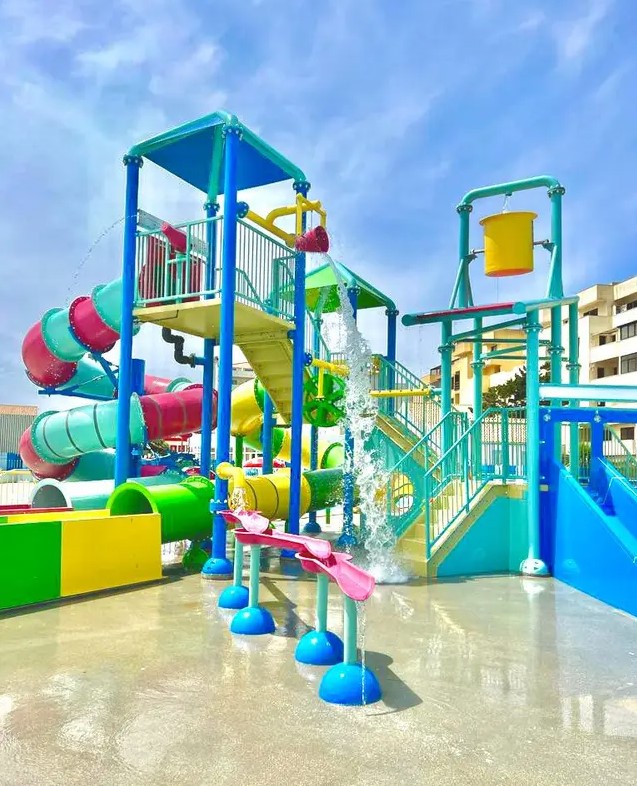 hotel-cristal-praia 16099