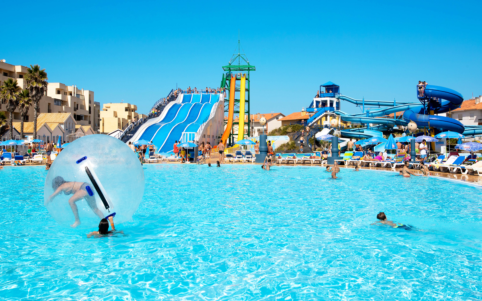 hotel-cristal-praia 16100