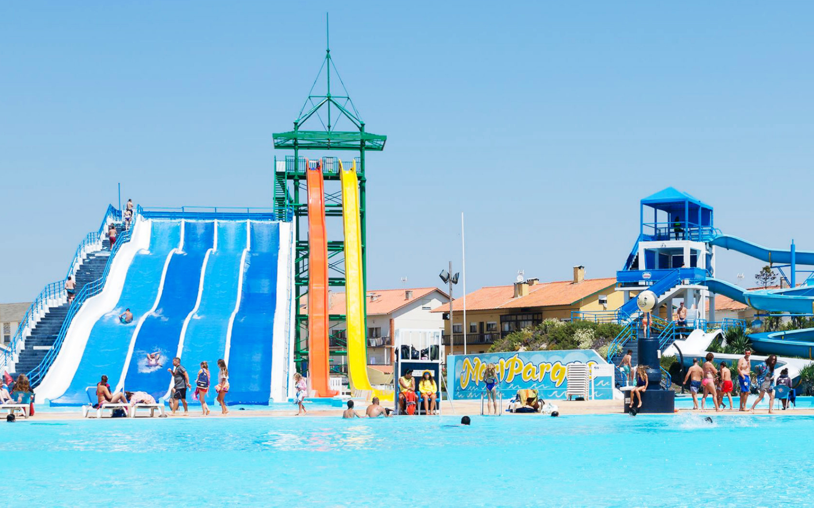 cristal-praia-hotel 16101