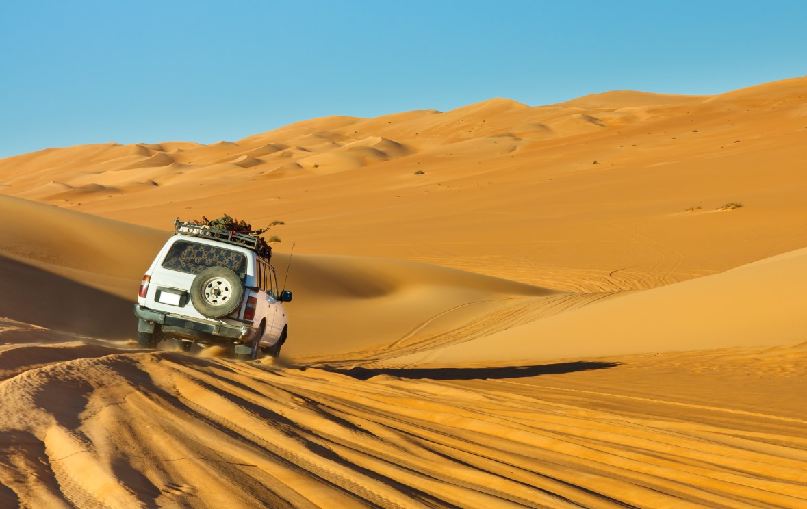 4x4-jeep-desierto-marruecos 16177