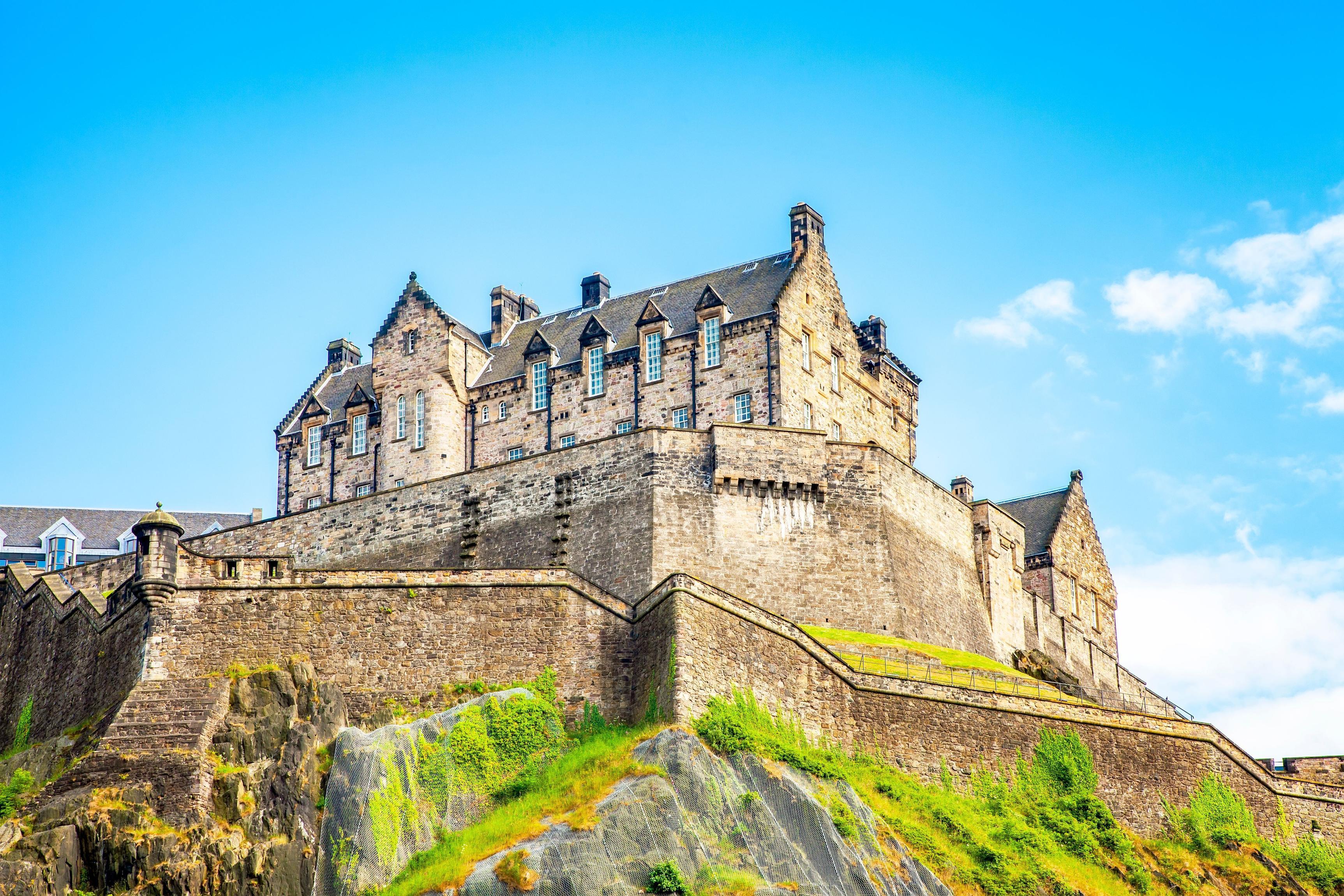 ofertas-de-viajes-a-edimburgo-escocia 16187