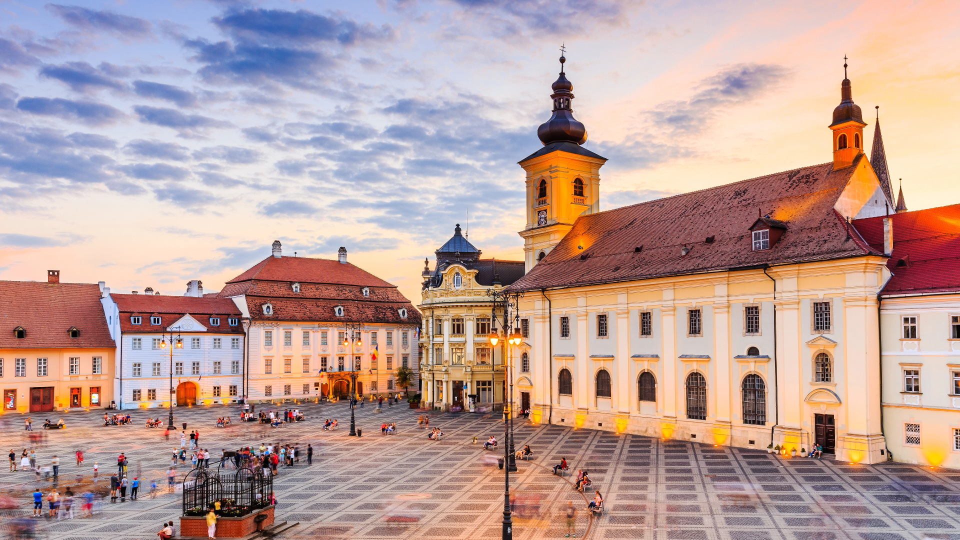 ofertas-de-viajes-a-rumania-desde-galicia 16218