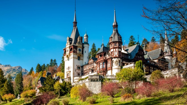 ofertas-de-viajes-a-rumania