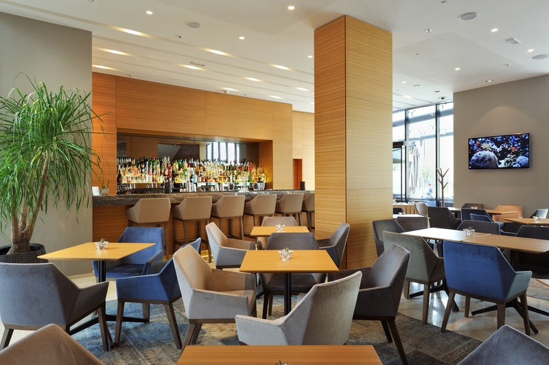 radisson-blu-plaza-hotel-ljubljana 16228