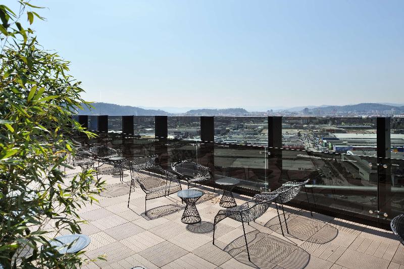 radisson-blu-plaza-hotel-ljubljana 16234