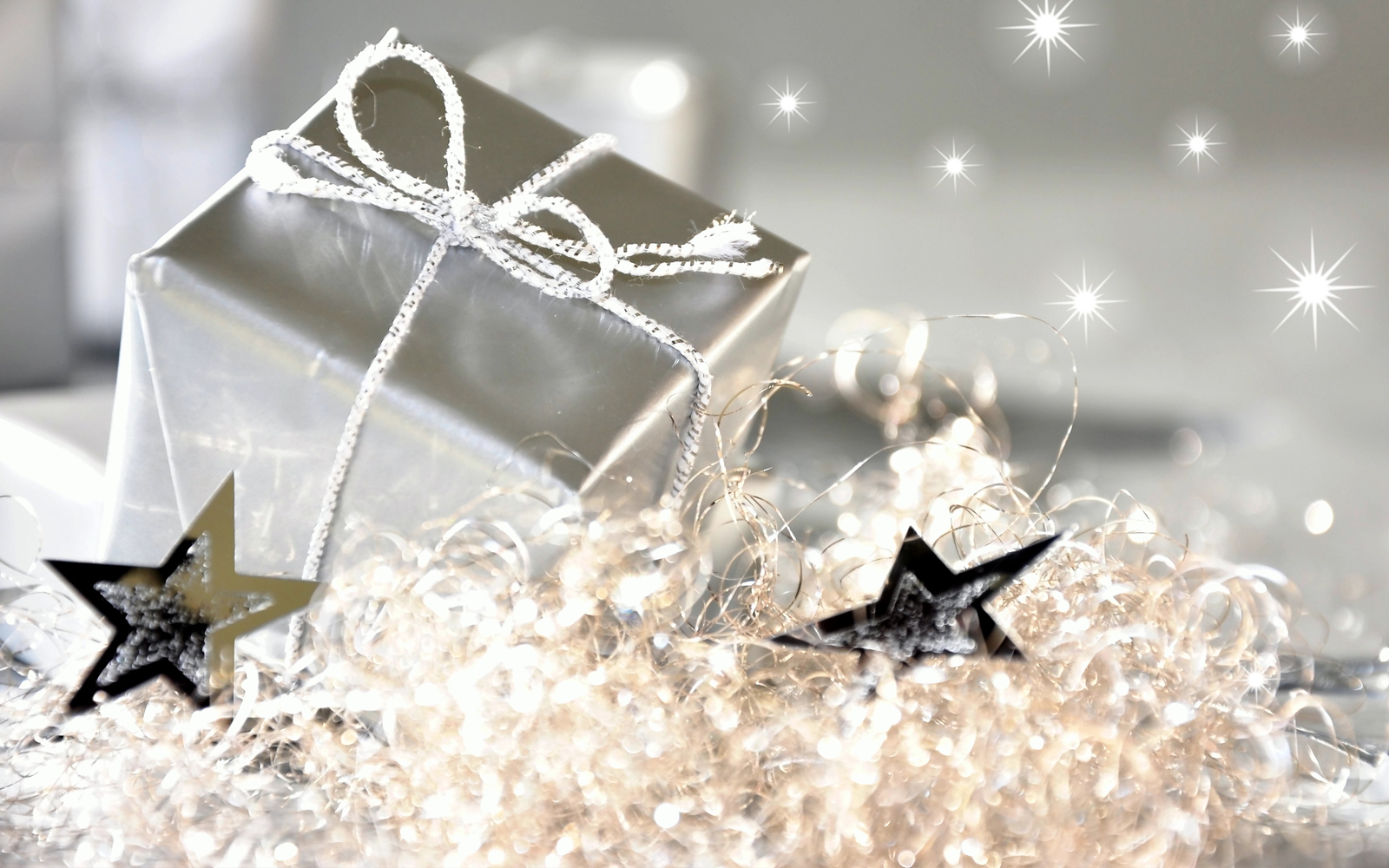 cenas-de-reyes-en-galicia-sanxenxo 16265