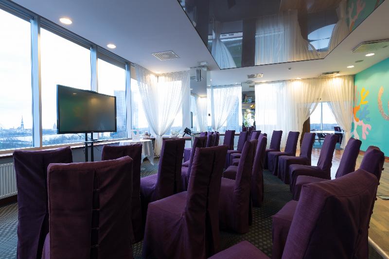 riga-islande-hotel 16279