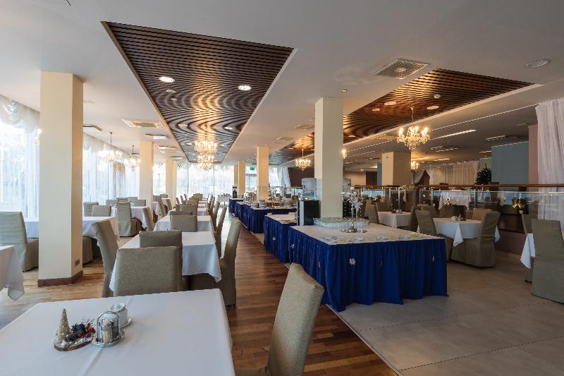riga-islande-hotel 16281
