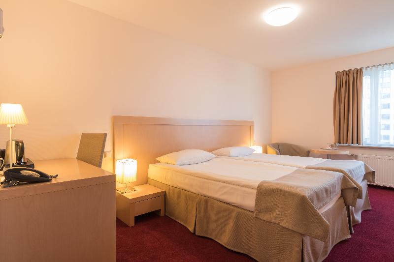 riga-islande-hotel 16286
