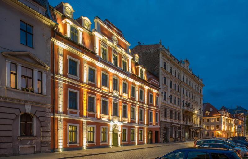 pullman-riga-old-town 16293