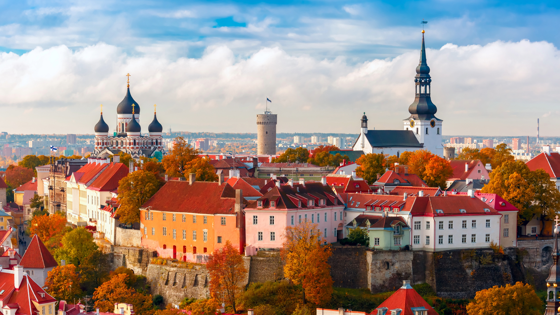 ofertas-de-viajes-a-las-capitales-balticas-estonia-y-letonia 16329