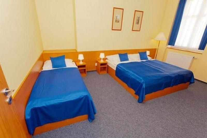 adeba-hotel 16387