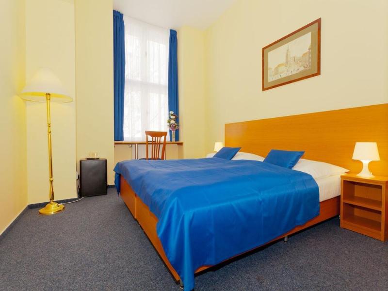 adeba-hotel 16389