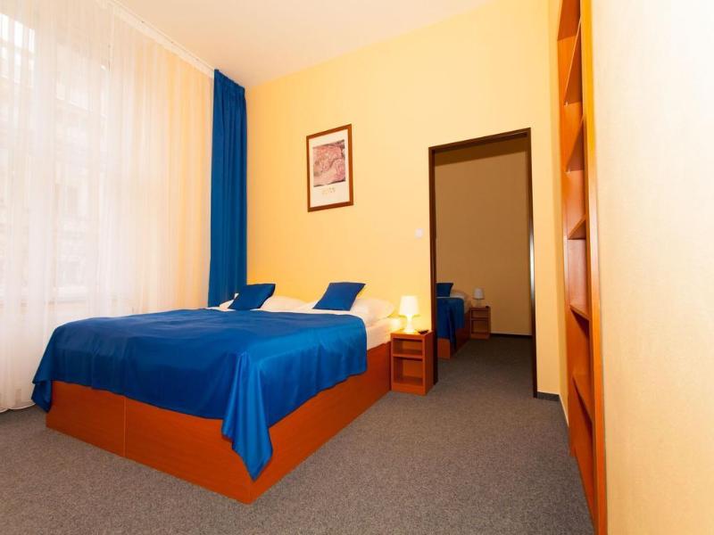 adeba-hotel 16390