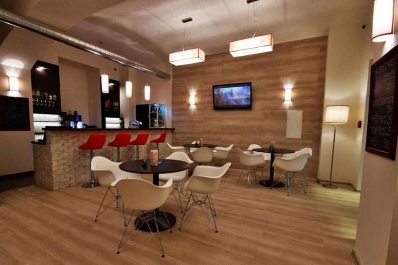 adeba-hotel 16391