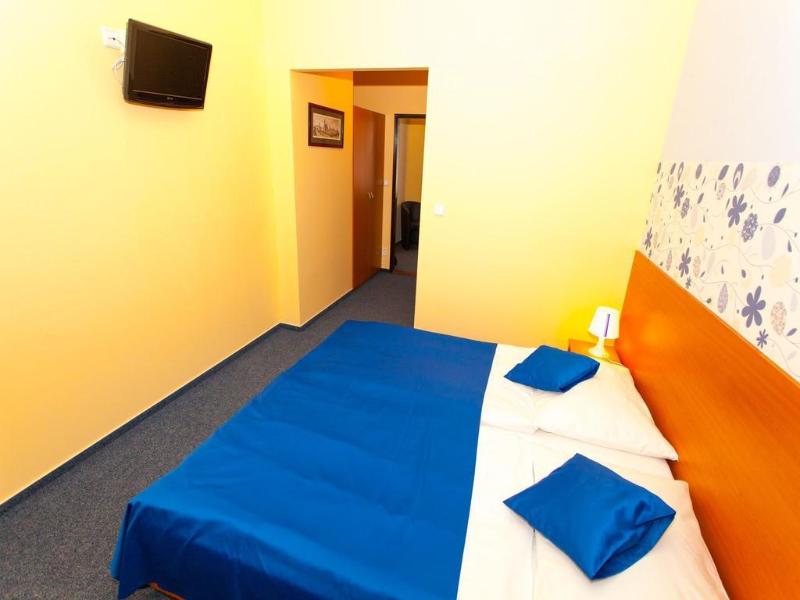 adeba-hotel 16393