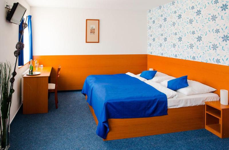 adeba-hotel 16394