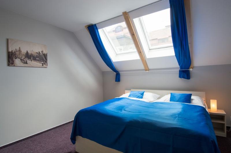 adeba-hotel 16395