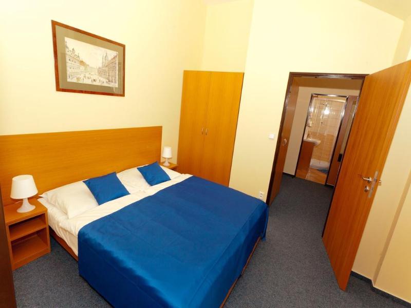 adeba-hotel 16396
